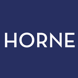 Horne Coupon Code